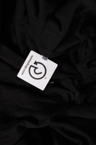 Γυναικείο φούτερ, Μέγεθος S, Χρώμα Μαύρο, Τιμή 17,94 €