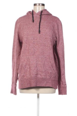 Damen Sweatshirt, Größe M, Farbe Rosa, Preis 7,06 €