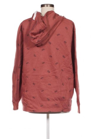 Női sweatshirt, Méret L, Szín Rózsaszín, Ár 1 766 Ft