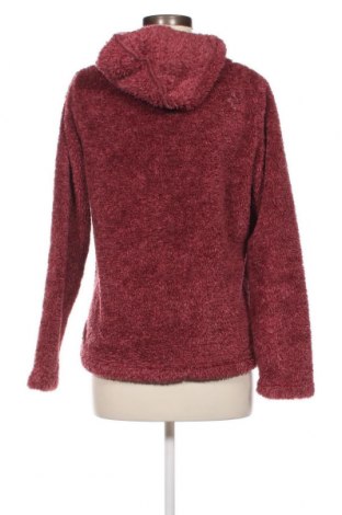 Damen Sweatshirt, Größe M, Farbe Rot, Preis 9,08 €