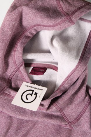 Damen Sweatshirt, Größe XS, Farbe Lila, Preis 3,83 €