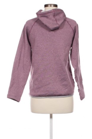 Damen Sweatshirt, Größe XS, Farbe Lila, Preis € 3,63