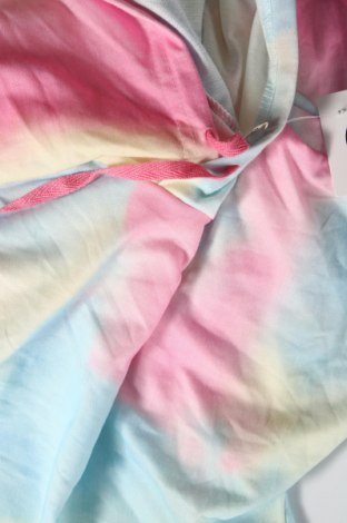 Γυναικείο φούτερ, Μέγεθος M, Χρώμα Πολύχρωμο, Τιμή 6,10 €