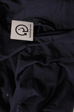 Damen Sweatshirt, Größe M, Farbe Blau, Preis 22,27 €