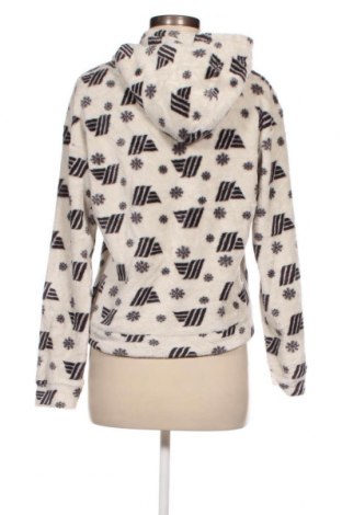 Damen Sweatshirt, Größe S, Farbe Weiß, Preis € 20,18