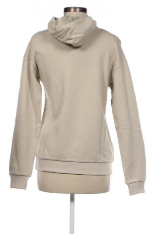 Damen Sweatshirt AW LAB, Größe XS, Farbe Beige, Preis 10,43 €