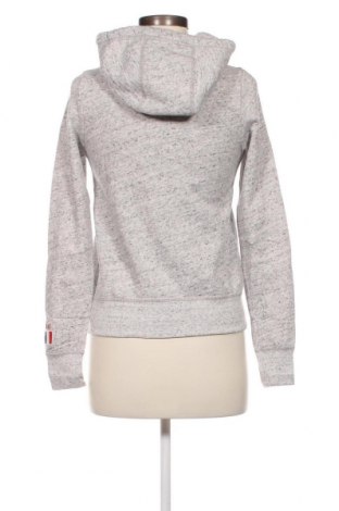 Damen Sweatshirt Abercrombie & Fitch, Größe XS, Farbe Grau, Preis 52,58 €