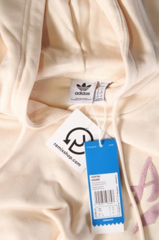 Дамски суичър Adidas Originals, Размер XS, Цвят Многоцветен, Цена 102,00 лв.