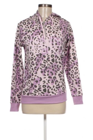 Damen Sweatshirt Bench, Größe XS, Farbe Mehrfarbig, Preis € 10,32