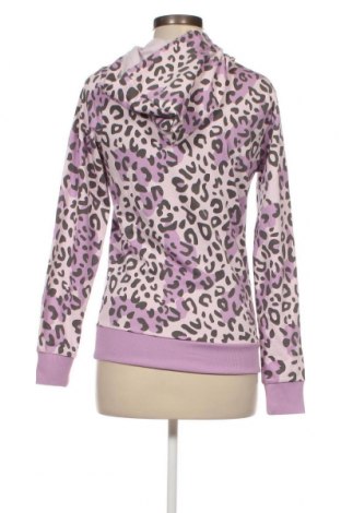 Damen Sweatshirt Bench, Größe XS, Farbe Mehrfarbig, Preis 9,42 €