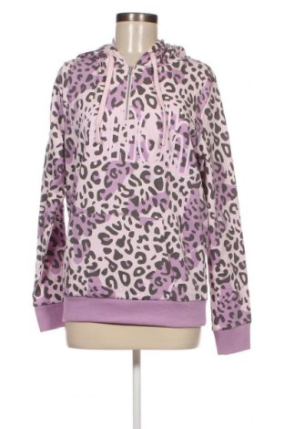 Damen Sweatshirt Bench, Größe M, Farbe Mehrfarbig, Preis 13,01 €