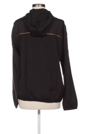 Damen Sweatshirt Bench, Größe M, Farbe Schwarz, Preis 11,66 €