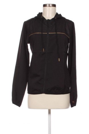 Damen Sweatshirt Bench, Größe XS, Farbe Schwarz, Preis € 11,66