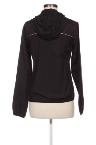 Damen Sweatshirt Bench, Größe XS, Farbe Schwarz, Preis 11,66 €