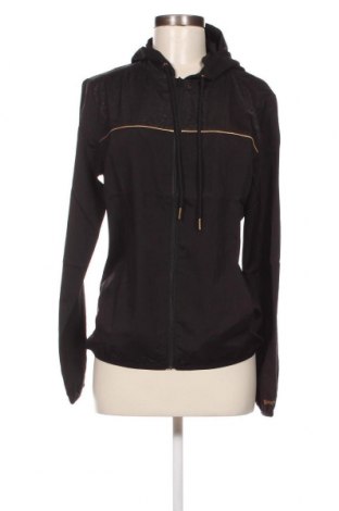 Damen Sweatshirt Bench, Größe S, Farbe Schwarz, Preis 9,42 €