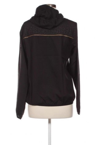 Damen Sweatshirt Bench, Größe S, Farbe Schwarz, Preis 8,97 €