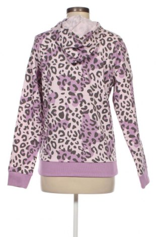 Damen Sweatshirt Bench, Größe S, Farbe Mehrfarbig, Preis € 8,97