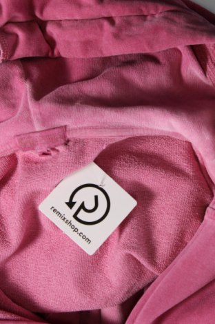 Damen Sweatshirt Better Rich, Größe L, Farbe Rosa, Preis € 13,72