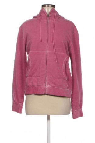 Γυναικείο φούτερ Better Rich, Μέγεθος L, Χρώμα Ρόζ , Τιμή 17,45 €