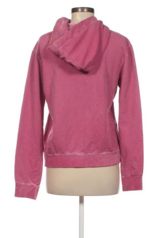 Női sweatshirt Better Rich, Méret L, Szín Rózsaszín, Ár 5 003 Ft
