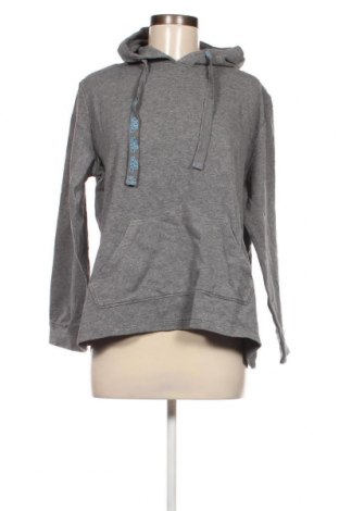 Damen Sweatshirt Bpc Bonprix Collection, Größe XL, Farbe Grau, Preis 7,06 €