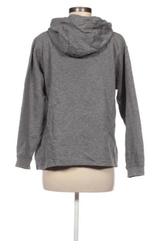 Damen Sweatshirt Bpc Bonprix Collection, Größe XL, Farbe Grau, Preis 3,43 €
