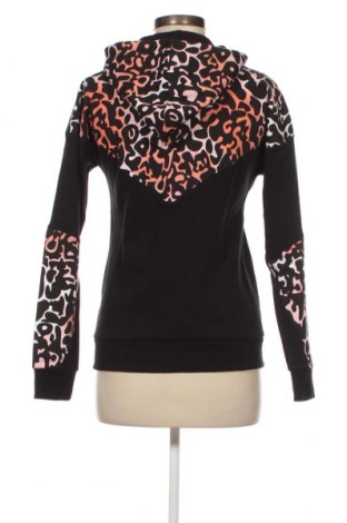 Damen Sweatshirt Buffalo, Größe XS, Farbe Mehrfarbig, Preis 10,32 €