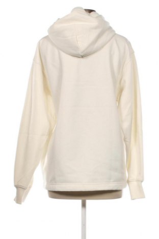 Női sweatshirt Calvin Klein, Méret M, Szín Ekrü
, Ár 34 672 Ft