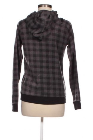 Damen Sweatshirt Chicoree, Größe M, Farbe Grau, Preis 20,18 €