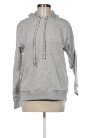 Damen Sweatshirt Cream, Größe M, Farbe Grau, Preis 13,67 €