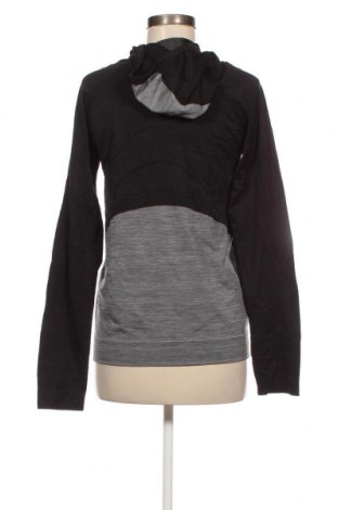 Damen Sweatshirt Crivit, Größe M, Farbe Mehrfarbig, Preis 20,18 €