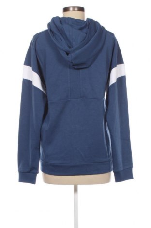 Damen Sweatshirt Diadora, Größe S, Farbe Mehrfarbig, Preis 16,30 €