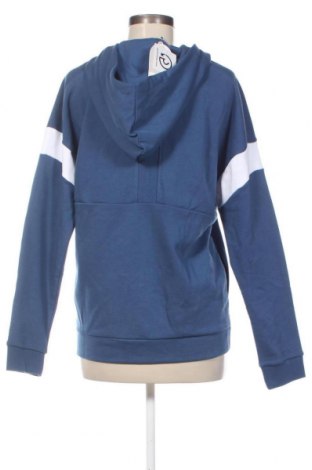 Női sweatshirt Diadora, Méret S, Szín Kék, Ár 4 313 Ft