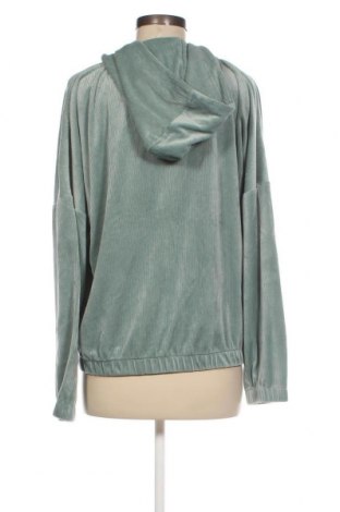 Női sweatshirt Esmara, Méret XL, Szín Zöld, Ár 1 398 Ft
