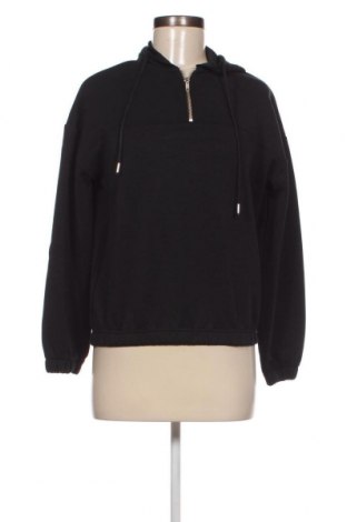 Damen Sweatshirt Etam, Größe XS, Farbe Schwarz, Preis € 8,52