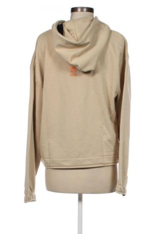 Damen Sweatshirt FILA, Größe XL, Farbe Beige, Preis € 8,97