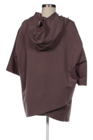 Női sweatshirt FILA, Méret XL, Szín Barna, Ár 18 393 Ft