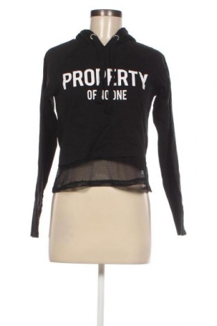 Damen Sweatshirt Fb Sister, Größe S, Farbe Schwarz, Preis € 3,63