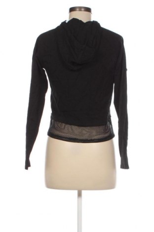 Damen Sweatshirt Fb Sister, Größe S, Farbe Schwarz, Preis € 3,63