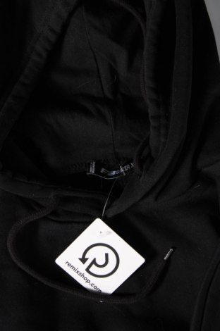 Γυναικείο φούτερ Fb Sister, Μέγεθος XL, Χρώμα Μαύρο, Τιμή 17,94 €