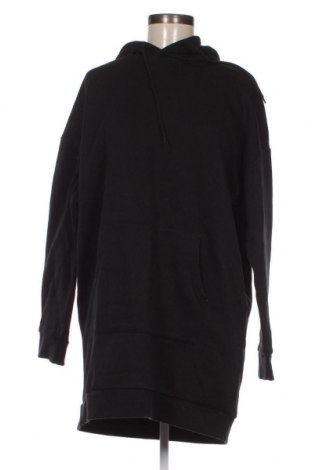 Damen Sweatshirt Fb Sister, Größe XL, Farbe Schwarz, Preis 8,07 €