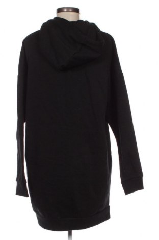 Γυναικείο φούτερ Fb Sister, Μέγεθος XL, Χρώμα Μαύρο, Τιμή 17,94 €