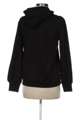 Damen Sweatshirt Fransa, Größe XS, Farbe Schwarz, Preis 9,42 €