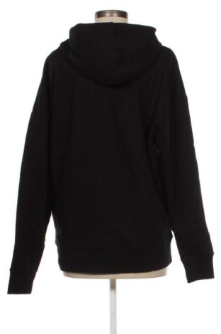 Damen Sweatshirt Good For Nothing, Größe XL, Farbe Schwarz, Preis 44,85 €