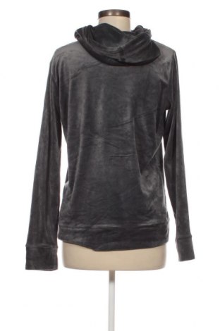 Damen Sweatshirt Janina, Größe M, Farbe Grau, Preis 4,24 €