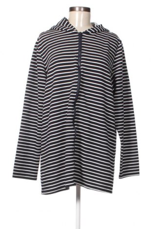 Damen Sweatshirt Janina, Größe XL, Farbe Mehrfarbig, Preis 6,46 €