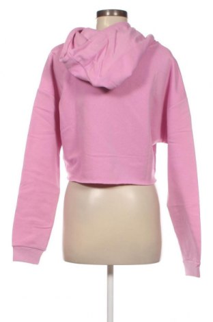 Damen Sweatshirt Jennyfer, Größe S, Farbe Rosa, Preis € 8,77