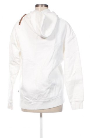 Damen Sweatshirt Joop!, Größe M, Farbe Weiß, Preis € 114,43