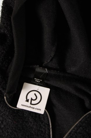 Női sweatshirt Made In Italy, Méret XL, Szín Fekete, Ár 7 357 Ft