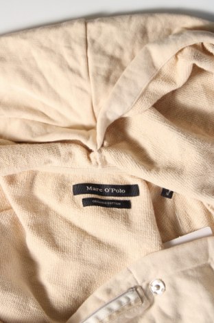 Damen Sweatshirt Marc O'Polo, Größe S, Farbe Beige, Preis 22,58 €